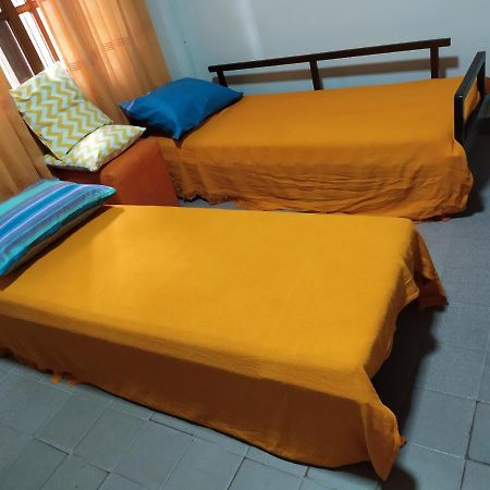 Departamento Centrico En Posadas, Garage Opcional D2 Екстериор снимка