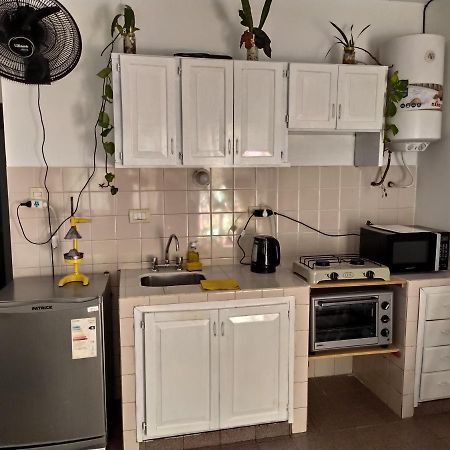 Departamento Centrico En Posadas, Garage Opcional D2 Екстериор снимка